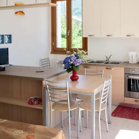Bellavista Grv391 By Interhome Daire *