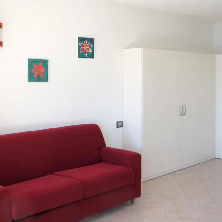 Bellavista Grv391 By Interhome Daire Consiglio di Rumo