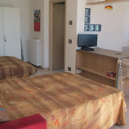 Bellavista Grv391 By Interhome *